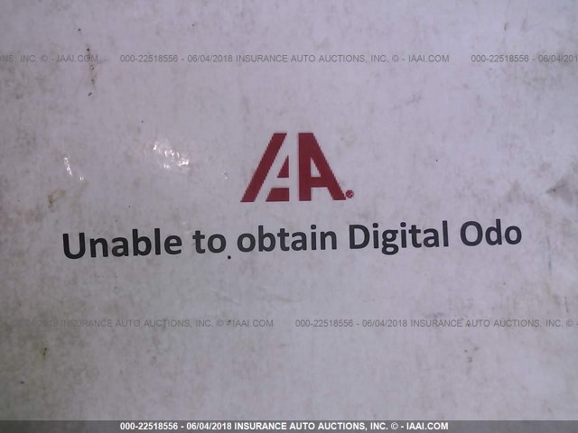 4T1BE46K17U066338 - 2007 TOYOTA CAMRY NEW GENERAT CE/LE/XLE/SE GOLD photo 7