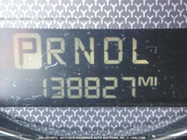 1G1ZS58F68F105733 - 2008 CHEVROLET MALIBU LS SILVER photo 7