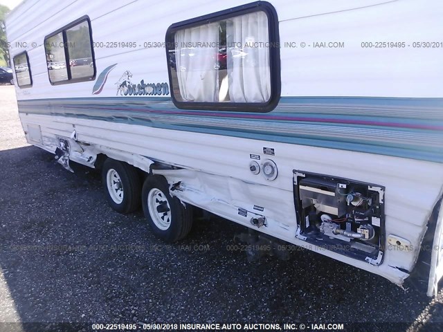 1TC2B2202W1202244 - 1998 COACHMEN CATALINA LITE  Unknown photo 9