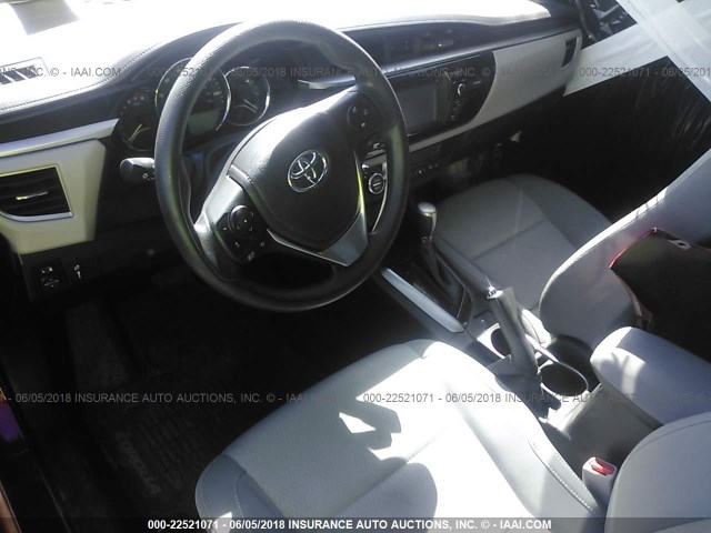 KMHEC4A46DA097741 - 2013 HYUNDAI SONATA HYBRID BLACK photo 5