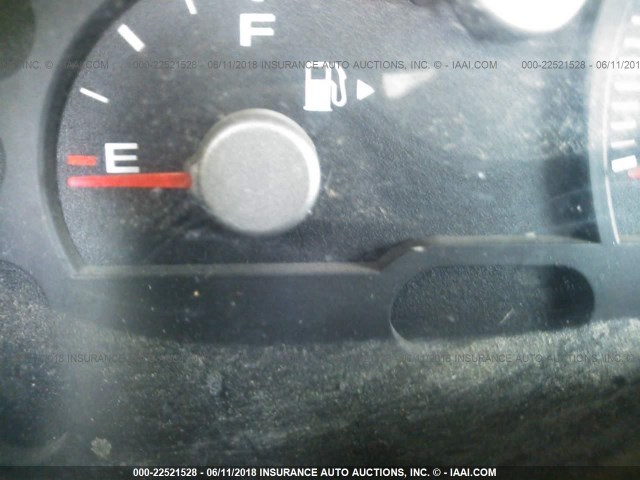 1FMZU75W43UB01178 - 2003 FORD EXPLORER LIMITED 灰色 照片 7