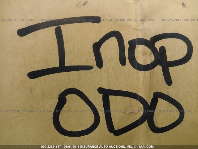 4T1BF30K74U568752 - 2004 TOYOTA CAMRY LE/XLE/SE 金色 照片 7