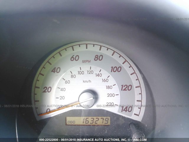 JTKDE167790280471 - 2009 TOYOTA SCION TC 灰色 照片 7