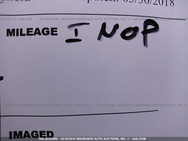 4T1BF22K0YU938467 - 2000 TOYOTA CAMRY LE/XLE 棕色 照片 7