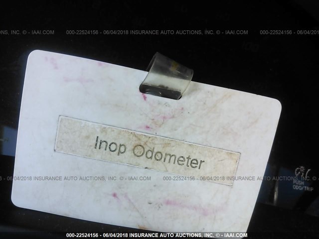 4T1BF3EK9AU103183 - 2010 TOYOTA CAMRY SE/LE/XLE SILVER photo 7