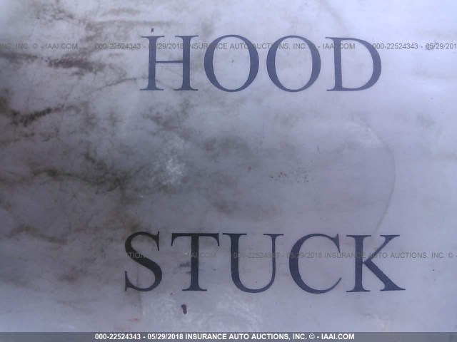 KL1TD5DE1BB130503 - 2011 CHEVROLET AVEO LS/LT 灰色 照片 10