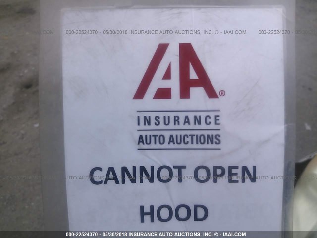 4T4BE46K58R026609 - 2008 TOYOTA CAMRY CE/LE/XLE/SE GOLD photo 10