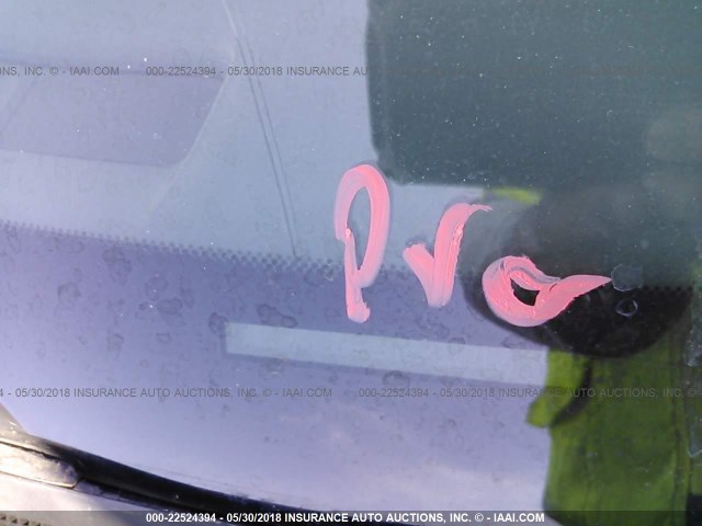 4T1BF22K2XU087786 - 1999 TOYOTA CAMRY LE/XLE Schwarz Foto 9