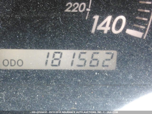 4T1BE32KX6U729825 - 2006 TOYOTA CAMRY LE/XLE/SE 黑色 照片 7