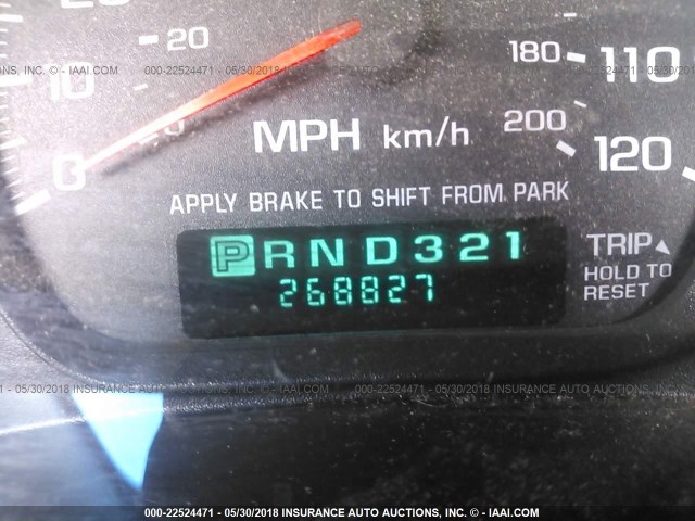 2G1WW12E949185936 - 2004 CHEVROLET MONTE CARLO LS RED photo 7