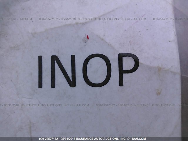 1G1ZG57B994235499 - 2009 CHEVROLET MALIBU LS თეთრი ფოტო 7