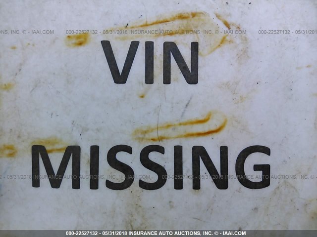 1G1ZG57B994235499 - 2009 CHEVROLET MALIBU LS თეთრი ფოტო 9