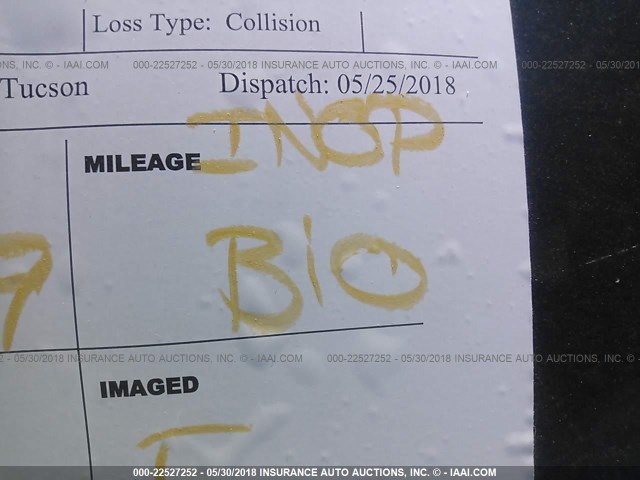 4T1BE32K43U203427 - 2003 TOYOTA CAMRY LE/XLE/SE Qırmızı foto 7