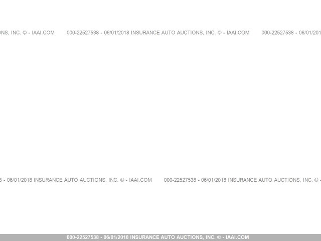 KL1TD52615B471108 - 2005 CHEVROLET AVEO LS WHITE photo 10