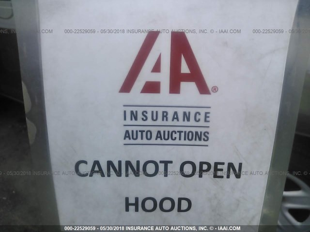 2T1FF28P23C609557 - 2003 TOYOTA CAMRY SOLARA SE/SLE წითელი ფოტო 10