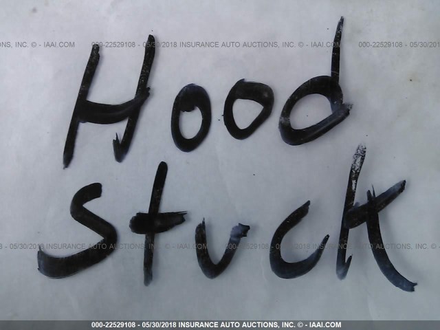 2G1WX15K029387690 - 2002 CHEVROLET MONTE CARLO SS WHITE photo 10