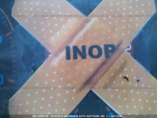 2G1WX15K029387690 - 2002 CHEVROLET MONTE CARLO SS WHITE photo 7