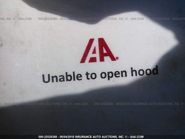 1FTRX18L6XKB32279 - 1999 FORD F150 ლურჯი ფოტო 10