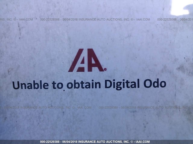 1FTRX18L6XKB32279 - 1999 FORD F150 ლურჯი ფოტო 7