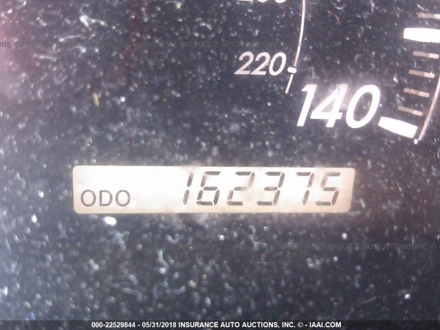 4T1BE32K25U978747 - 2005 TOYOTA CAMRY LE/XLE/SE ნაცრისფერი ფოტო 7