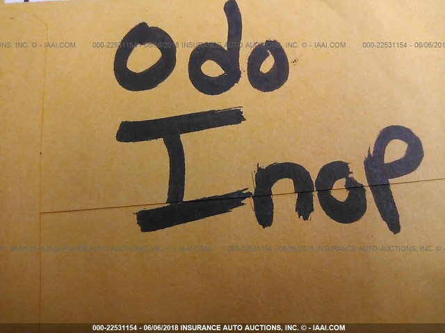 4T4BF1FK5CR176336 - 2012 TOYOTA CAMRY SE/LE/XLE 黑色 照片 7