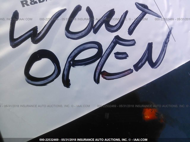 JTKJF5C77E3068450 - 2014 TOYOTA SCION TC 灰色 照片 10