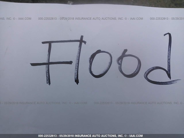 2HGFB2F93CH507319 - 2012 HONDA CIVIC EXL BROWN photo 6