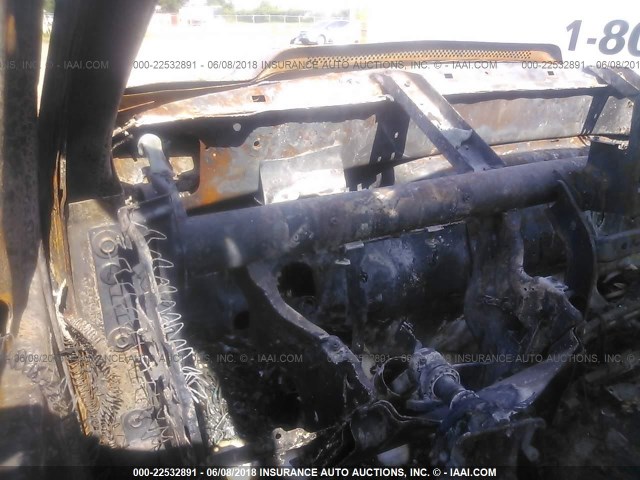 3D7MX48C46G218083 - 2006 DODGE RAM 3500 ST/SLT Unknown photo 6