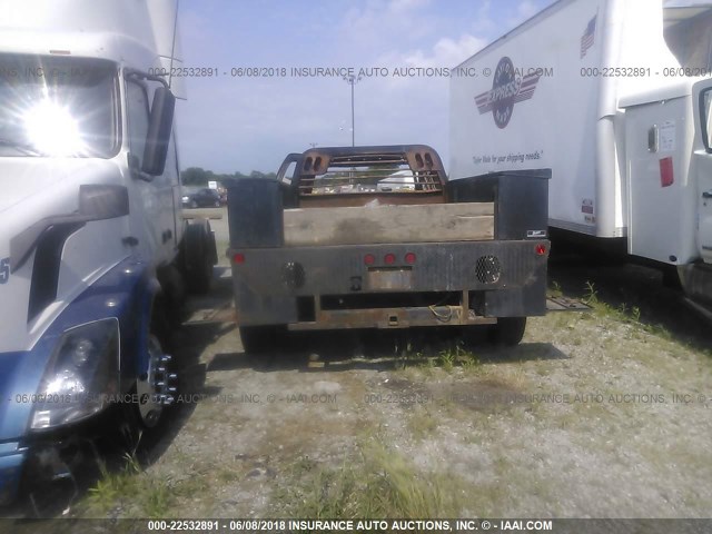 3D7MX48C46G218083 - 2006 DODGE RAM 3500 ST/SLT Unknown photo 8