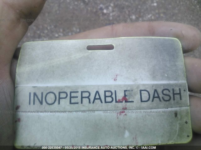 4X4TVCV11E5103191 - 2014 FOREST RIVER TRAILER  白色 照片 7