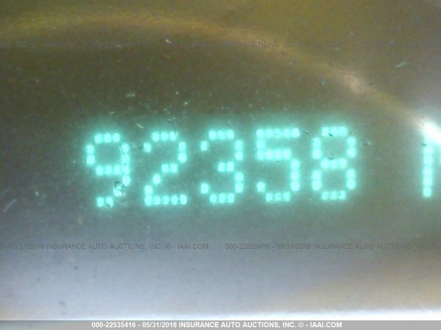 1G1ZB5E02CF153741 - 2012 CHEVROLET MALIBU LS BLACK photo 7