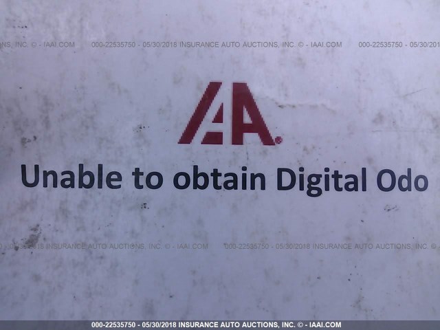 4T1BF1FK7CU033821 - 2012 TOYOTA CAMRY SE/LE/XLE 金色 照片 7