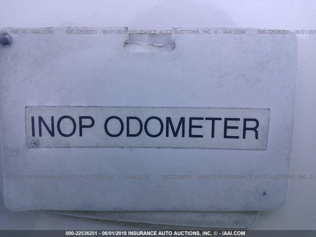 5TFLU4EN8EX093247 - 2014 TOYOTA TACOMA DOUBLE CAB ვერცხლისფერი ფოტო 7