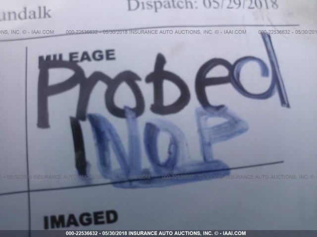 JTLZE4FE0B1121485 - 2011 TOYOTA SCION XB PURPLE photo 7