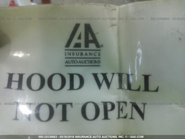 4T1BF1FKXGU235882 - 2016 TOYOTA CAMRY LE/XLE/SE/XSE SILVER photo 10