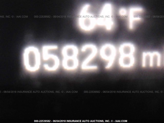 19UUB1F52FA003152 - 2015 ACURA TLX TECH BURGUNDY photo 7