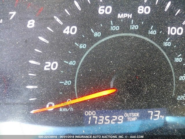 4T1BE46K59U348095 - 2009 TOYOTA CAMRY SE/LE/XLE 黑色 照片 7