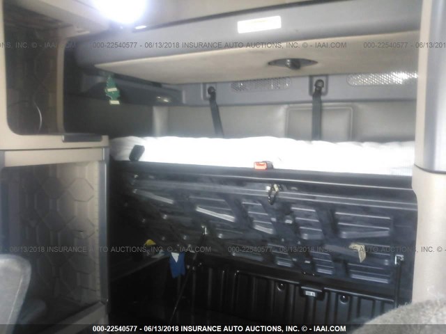 1FUJGLBG3CLBC8108 - 2012 FREIGHTLINER CASCADIA 125  Unknown photo 7