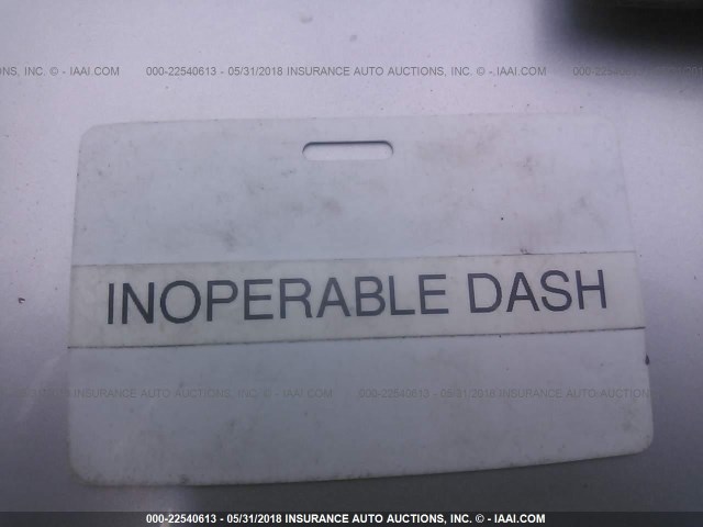 1G11B5SL7EF304295 - 2014 CHEVROLET MALIBU LS შავი ფოტო 7