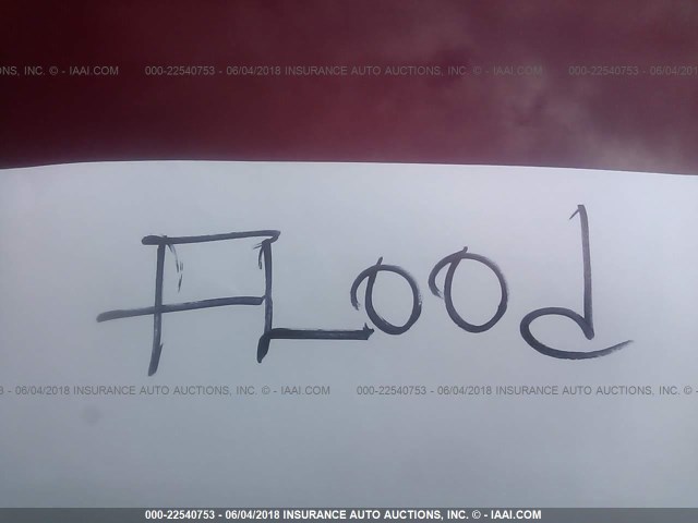 2T1FF28P72C596755 - 2002 TOYOTA CAMRY SOLARA SE/SLE Qara foto 6