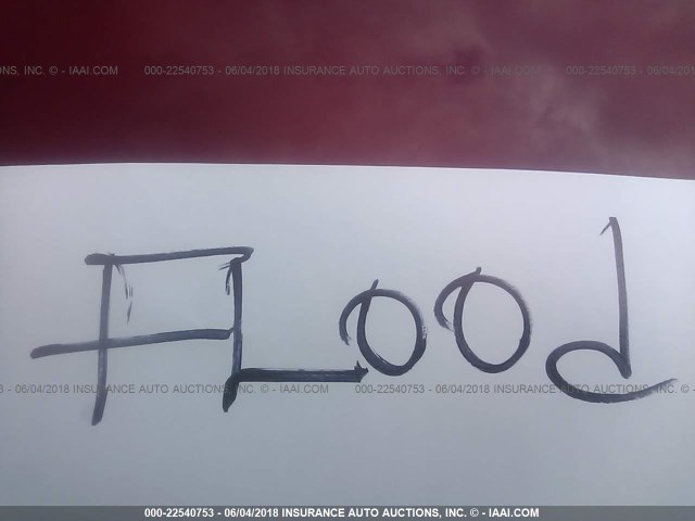 2T1FF28P72C596755 - 2002 TOYOTA CAMRY SOLARA SE/SLE Qara foto 7