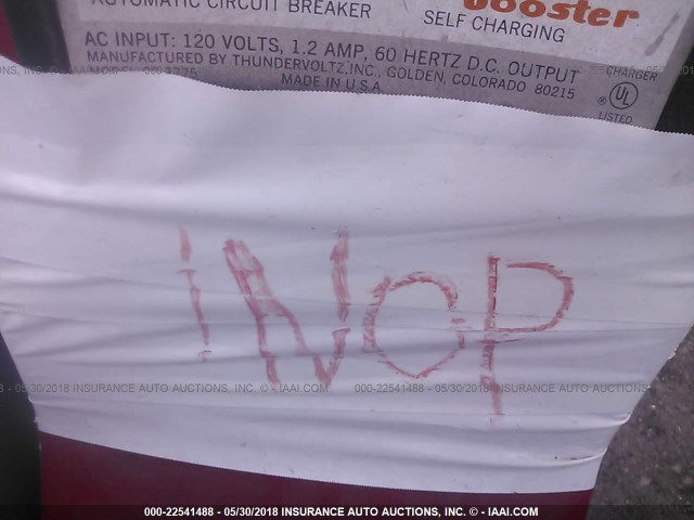 4T1BE46K67U140983 - 2007 TOYOTA CAMRY NEW GENERAT CE/LE/XLE/SE SILVER photo 7