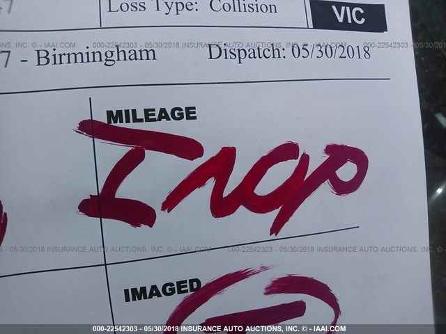 4T1BE46K47U034547 - 2007 TOYOTA CAMRY NEW GENERAT CE/LE/XLE/SE GRAY photo 7