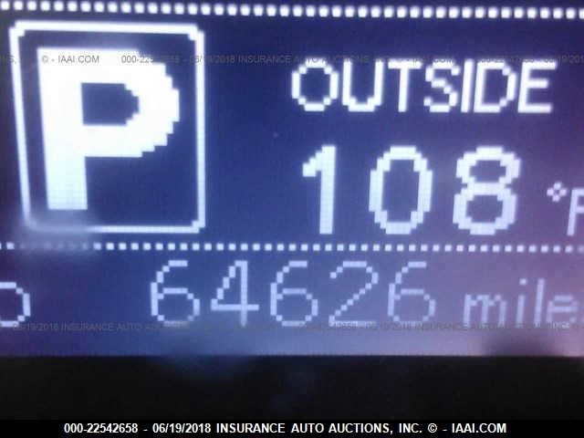 5TDBKRFHXES070629 - 2014 TOYOTA HIGHLANDER LE/LE PLUS 蓝色 照片 7