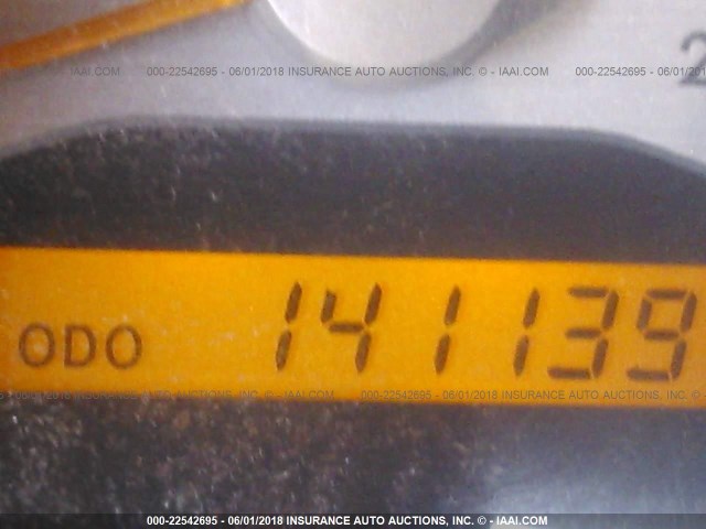 JTKDE177560092512 - 2006 TOYOTA SCION TC 黑色 照片 7