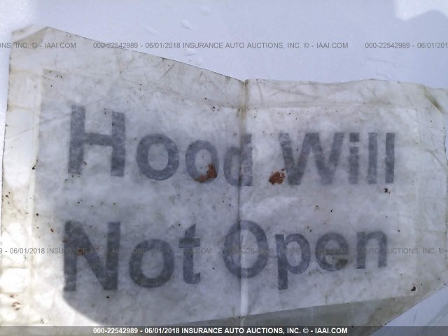 1G11C5SL0FF171846 - 2015 CHEVROLET MALIBU 1LT 银色 照片 10