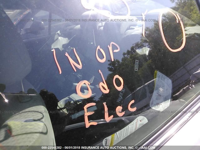 4T4BF3EK3BR158123 - 2011 TOYOTA CAMRY SE/LE/XLE SILVER photo 7