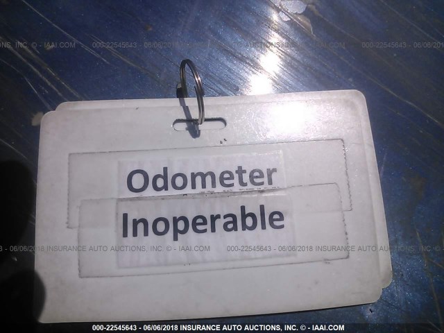 3TMLU42N05M002465 - 2005 TOYOTA TACOMA DOUBLE CAB ლურჯი ფოტო 7