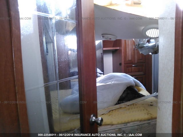 4X4FWCG28DV027399 - 2013 FOREST RIVER WILDCAT  未知 照片 7
