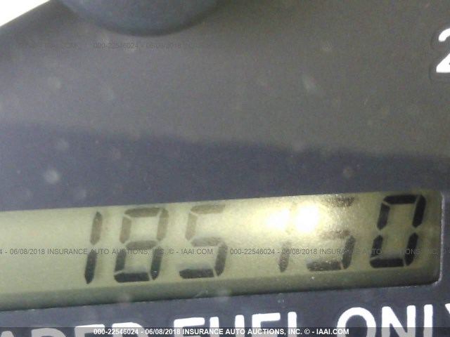 4T1BG22K6XU499450 - 1999 TOYOTA CAMRY CE/LE/XLE GOLD photo 7